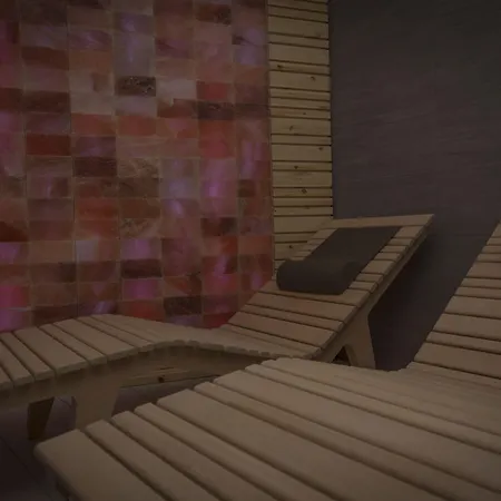 Hotel White Angel Breuil-Cervinia