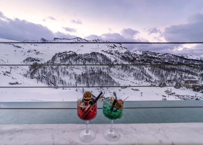 وايت أنجل 4*