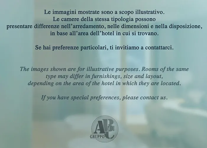 White Angel Hotel 4*