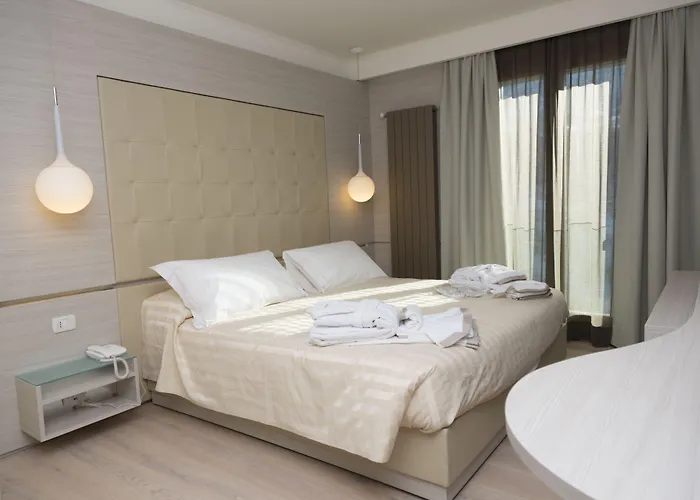 White Angel Breuil-Cervinia