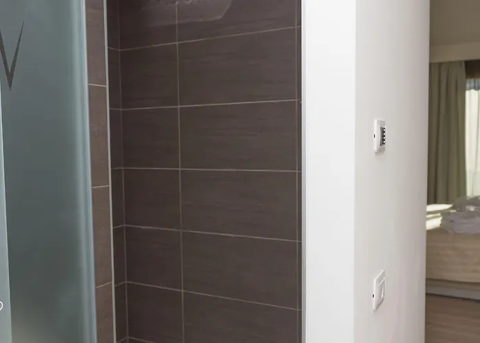 Hotel White Angel Breuil-Cervinia