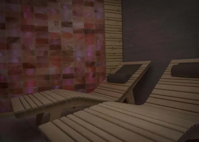 Hotel White Angel Breuil-Cervinia