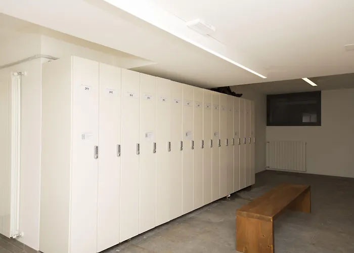 White Angel Hotel 4*