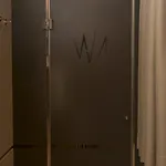 White Angel Hotel 4*