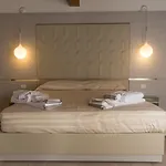 白色天使酒店 酒店 4*