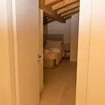白色天使酒店 酒店 布勒伊-切尔维尼亚