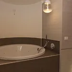 White Angel 4* Breuil-Cervinia