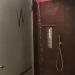 酒店 白色天使酒店 4*