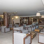 白色天使酒店 酒店 4*