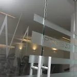 מלון White Angel