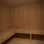 白色天使酒店 布勒伊-切尔维尼亚