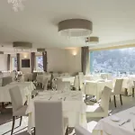 מלון White Angel 4*