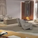 白色天使酒店