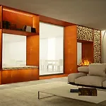 White Angel Breuil-Cervinia