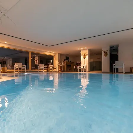 White Angel ホテル