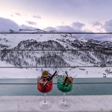 وايت أنجل 4*