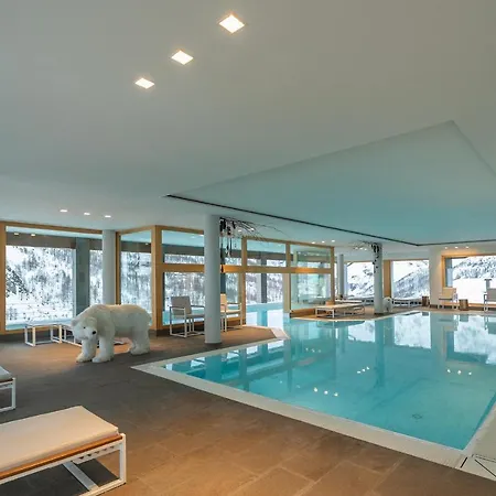 وايت أنجل 4*