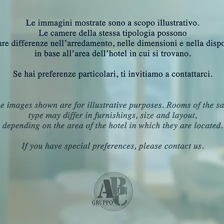 White Angel ホテル 4*