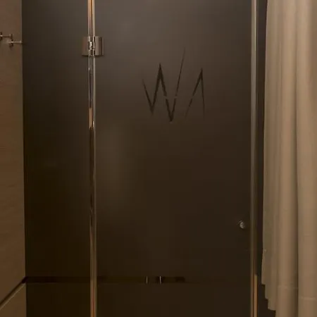 White Angel Hotel 4*