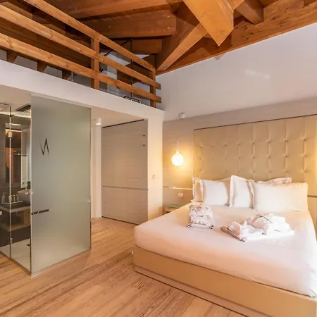 White Angel 4* Breuil-Cervinia