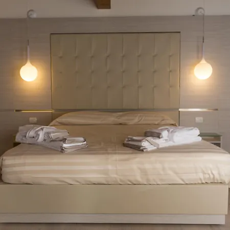 White Angel ホテル 4*