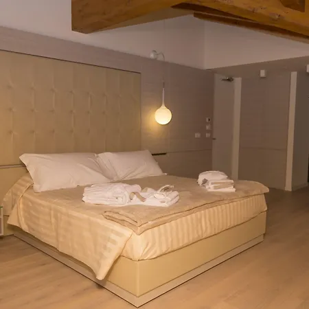 White Angel ホテル 4*