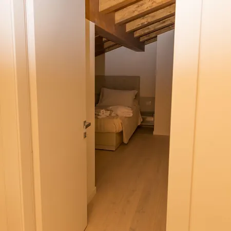 وايت أنجل فندق بيريوِل تْشيرفينيا