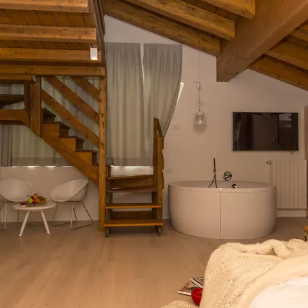 وايت أنجل 4*