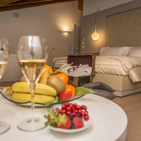 وايت أنجل 4*