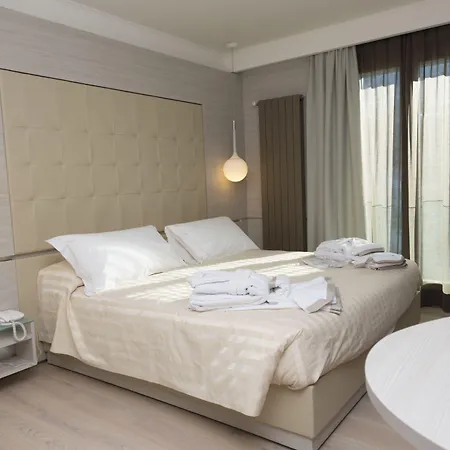 White Angel Breuil-Cervinia