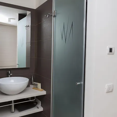 وايت أنجل 4*