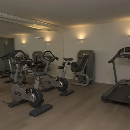 وايت أنجل 4*