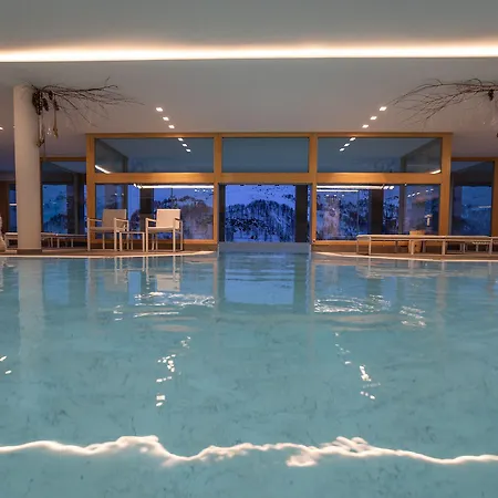 White Angel Hotel