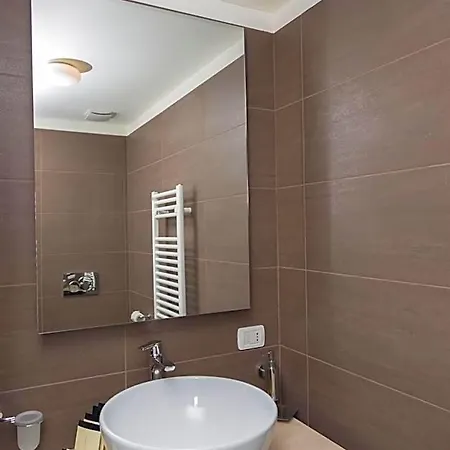 White Angel Hotel Breuil-Cervinia