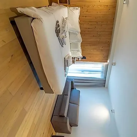 White Angel 4* Breuil-Cervinia
