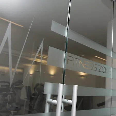 فندق وايت أنجل