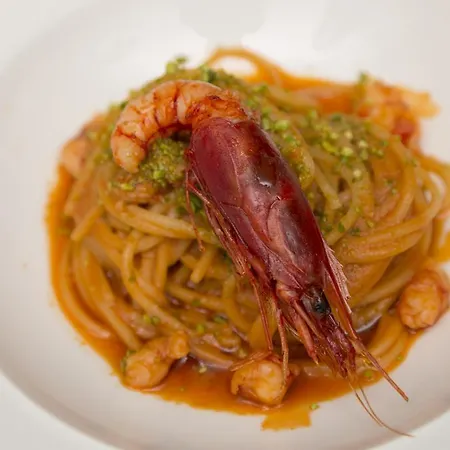 وايت أنجل 4* بيريوِل تْشيرفينيا