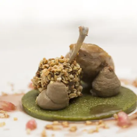 White Angel ブレウイル・チェルヴィナイア