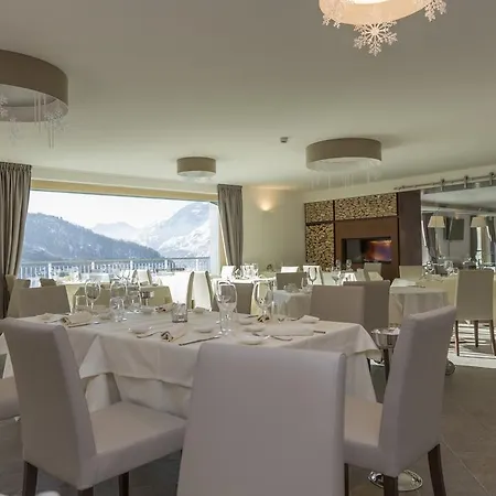 White Angel ホテル ブレウイル・チェルヴィナイア