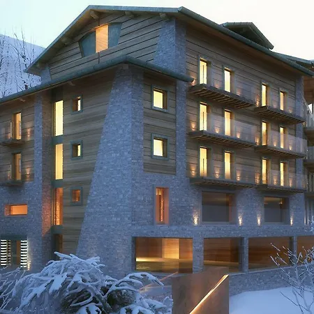 White Angel Hotel 4*
