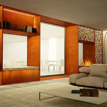 White Angel ブレウイル・チェルヴィナイア