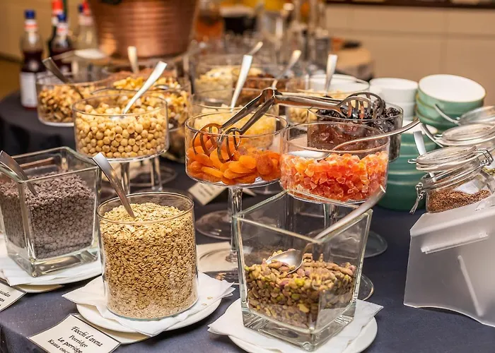 White Angel 4* Breuil-Cervinia