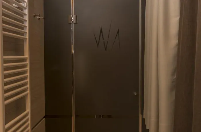 White Angel Hotel 4*