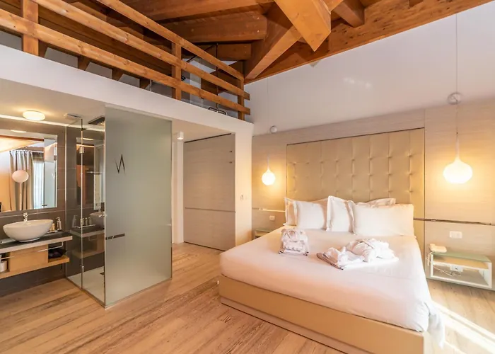 White Angel 4* Breuil-Cervinia