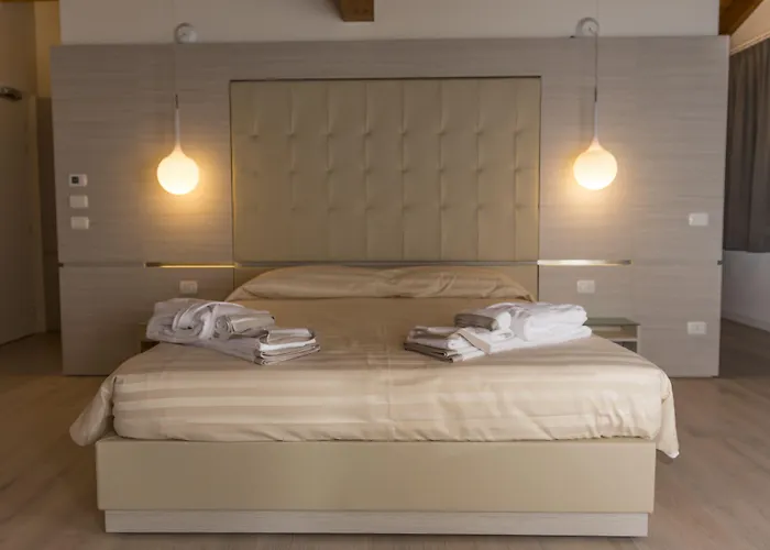 White Angel Hotel 4*