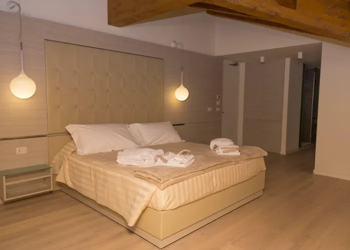 White Angel Hotel 4*