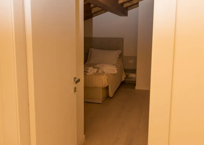 White Angel Hotel Breuil-Cervinia