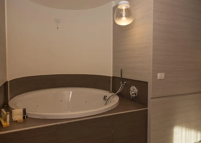 White Angel 4* Breuil-Cervinia