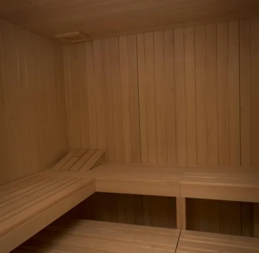 White Angel Breuil-Cervinia