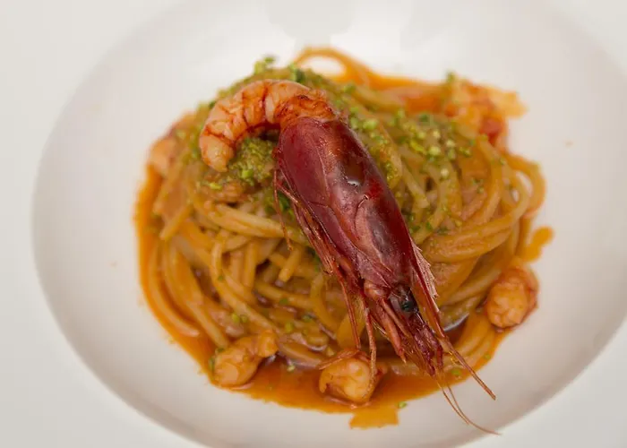 White Angel 4* Breuil-Cervinia